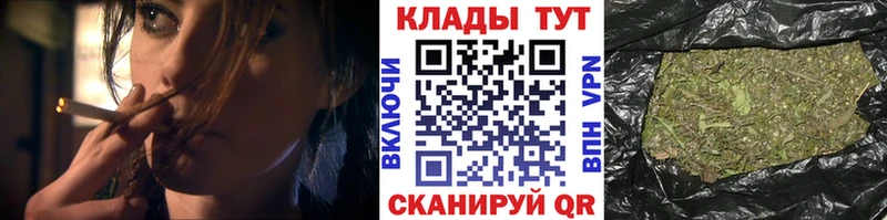 Купить АМФ  Мефедрон  Светогорск