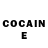 MDMA кристаллы Artjom Fedotov