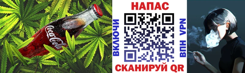 Canna-Cookies конопля  Купить закладки  Светогорск 