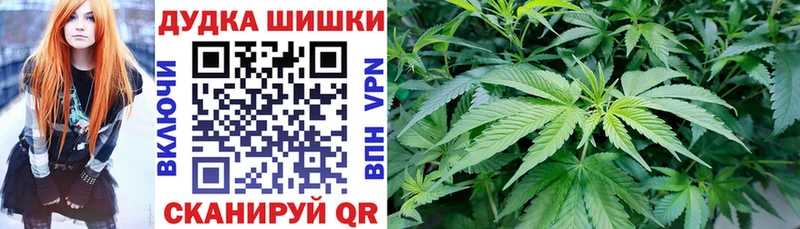 Канабис индика  Купить закладки  Светогорск 